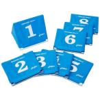 【送料２９０円】アシックス 大型�