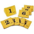 【送料２９０円】アシックス 大型�