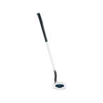  Asics GG Smart hitingTC жемчужно-белый asics 3283A121 100