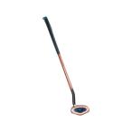  Asics GG Smart hitingTC розовое золото asics 3283A121 700