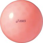[ бесплатная доставка ] Asics прозрачный мяч углубление SH розовый asics GGG325 19