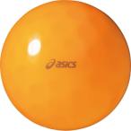 [ бесплатная доставка ] Asics прозрачный мяч углубление SH orange asics GGG325 20