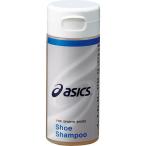 [ бесплатная доставка ] Asics колодка шампунь asics TCC161 960