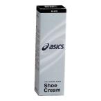  Asics шу с кремом DX ( чёрный ) asics TCC220 960