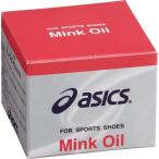  Asics норка масло asics TCC279 960