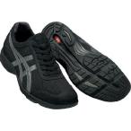 アシックス HADASHIWALKER PLUS536 asics TDW536 9073