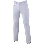 【送料無料】アシックス ユニフォームパンツ（ストレート） asicsBB BAL042 01