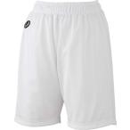 [ стоимость доставки 290 иен ] Asics wi мужской форменные брюки asicsBB BAL310 01