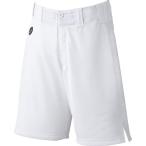 [ стоимость доставки 290 иен ] Asics wi мужской форменные брюки asicsBB BAL311 01