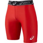 【送料２９０円】アシックス スパッツ asicsBB BAQ009 23