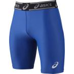 【送料２９０円】アシックス スパッツ asicsBB BAQ009 43