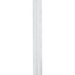 【送料２９０円】アシックス バット専用グリップテープ グレー asicsBB BET-06 11