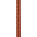 【送料２９０円】アシックス バット専用グリップテープ ライトブラウン asicsBB BET-06 27