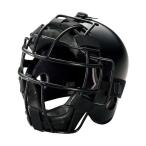  Asics Junior для бейсбола catcher z ад met black asicsBB BPH340 90