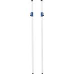  Dan no бадминтон фигурная скобка φ40 DANNO D1660