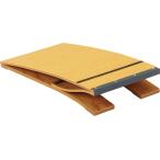  Dan noroita- доска Jr маленький размер DANNO D242