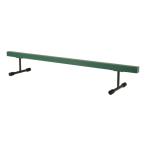  Dan no в среднем шт. 360 DANNO D286