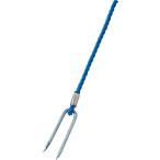 ダンノ ポイントマーカー ブルー DANNO D3040B