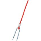 ダンノ ポイントマーカー レッド DANNO D3040R