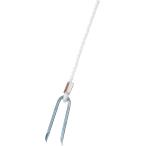 ダンノ ポイントマーカー ホワイト DANNO D3040W