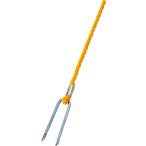 ダンノ ポイントマーカー イエロー DANNO D3040Y