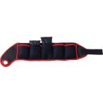 ダンノ ウェイト １００ｇ DANNO D314