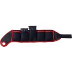 【送料無料】ダンノ ウェイト ２００ｇ DANNO D315