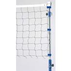 【送料無料】ダンノ ソフトバレーネット DANNO D3332