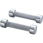 【在庫処分】ダンノ クロームアレー ６ｋｇ DANNO D385