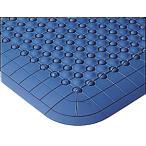 【送料無料】ダンノ 抗菌フミンゴ角ふち DANNO D4201B