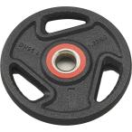 [ бесплатная доставка ] Dan noTPU plate 28 1.25kg DANNO D5020