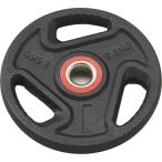 [ бесплатная доставка ] Dan noTPU plate 28 2.5kg DANNO D5021