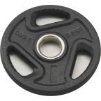 [ бесплатная доставка ] Dan noTPU plate 50 2.5kg DANNO D5041