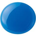 ダンノ マグネット（ブルー） DANNO D5487B