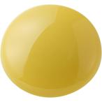 ダンノ マグネット（イエロー） DANNO D5487Y