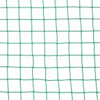 【送料無料】ダンノ ハンドボール／フットサルゴールネット ハンドボール２１６ グリーン DANNO D6600 4800