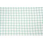  Dan no в общем сетка для ворот бейсбол глаз 176 DANNO D6705