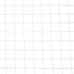  Dan no Junior сетка для ворот Junior футбол 720 DANNO D6714