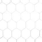 [ бесплатная доставка ] Dan no в общем сетка для ворот в общем футбол черепаха . type белый DANNO D6720 1100