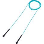 ダンノ Ｓｋｉｐｐｉｎｇ Ｒｏｐｅ DANNO D7104