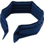  Dan no. чувство Work кондиционер ( голубой ) DANNO D7730B