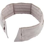 [ бесплатная доставка ] Dan no. чувство Work кондиционер светло-серый DANNO D7730LGY