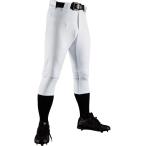 [ бесплатная доставка ] Descente D-COMFIT PANTS( Short Fit ) S белый DESCENTE DB1134P SWHT