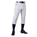 【送料２９０円】デサント ユニフィットパンツ レギュラーパンツ（ワイドストライプ） DB-6010P ＳＷＮＶ DESCENTE DB6010P SWNV