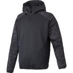  Descente безбарьерная s черный DESCENTE DBX2760B BLK