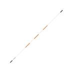 [ бесплатная доставка ]eba новый EGB120 Cross балка 3.6M тренировка для EVERNEW