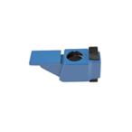 eba новый EGB173 балка получить тренировка для -2 EVERNEW