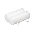 eba новый EHA076 плавание biEVERNEW