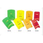 [ бесплатная доставка ]eba новый EHA148 Pal mR type M размер EVERNEW