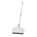 eba новый scoop сеть scoop сеть 130 EVERNEW EHB156